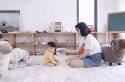2分钟科普下!安康公司地址大全_哔哩哔哩-2
